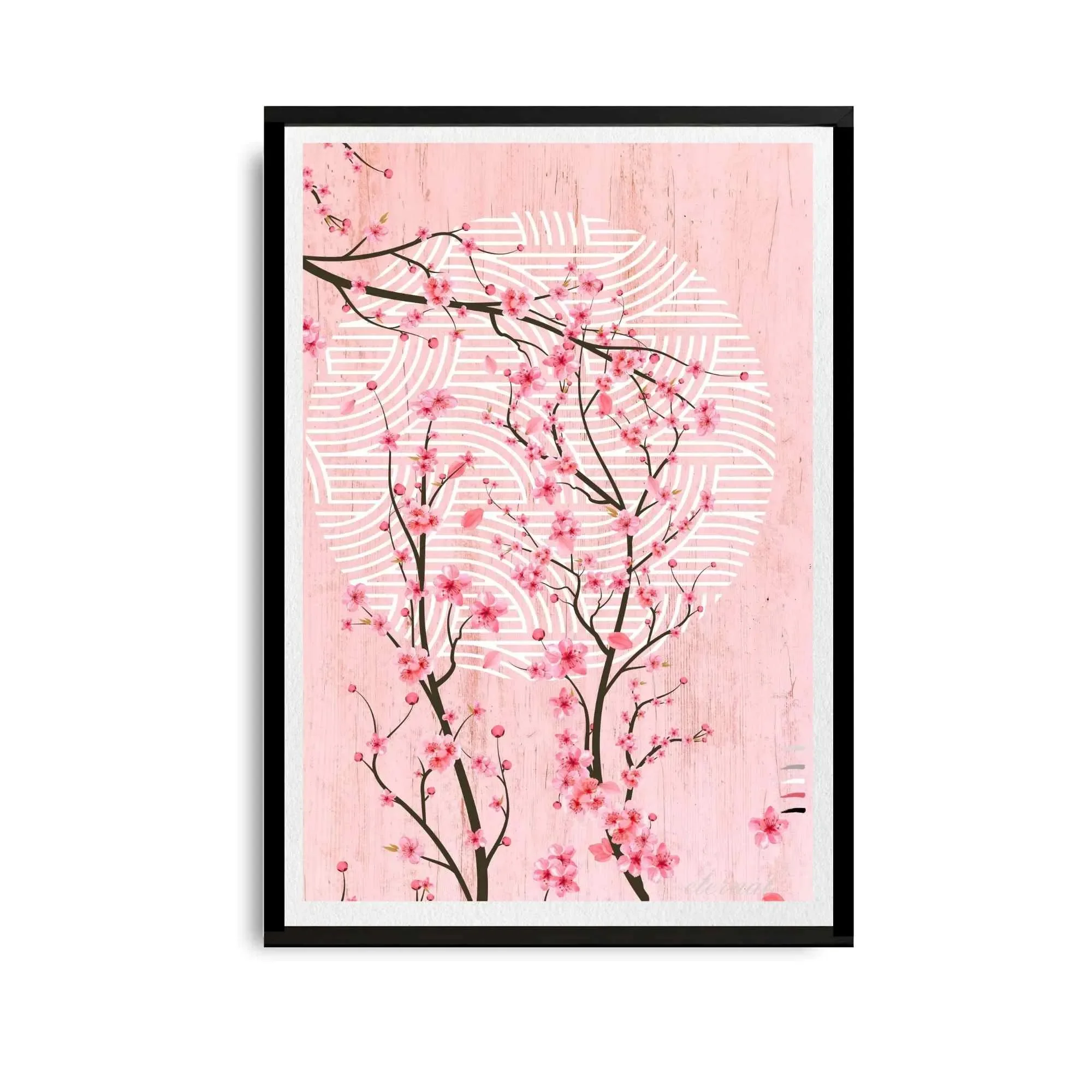 black framed print. I10005 wht bg_converted.webp