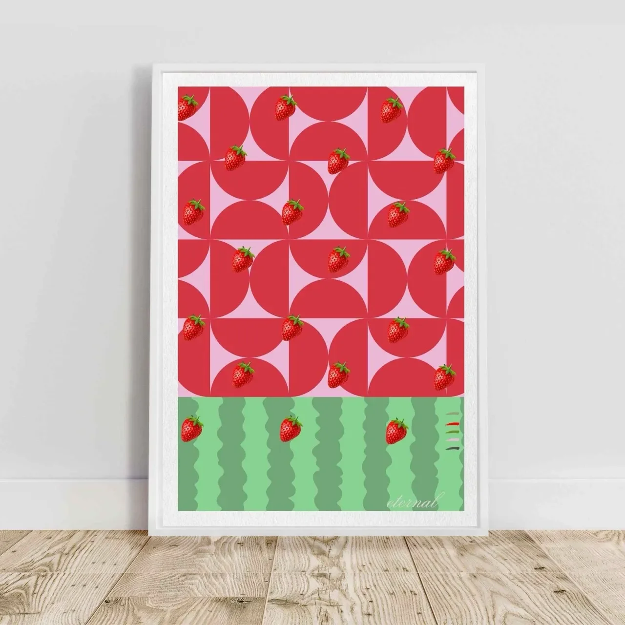 white framed print I10049 Large cnr_converted.webp