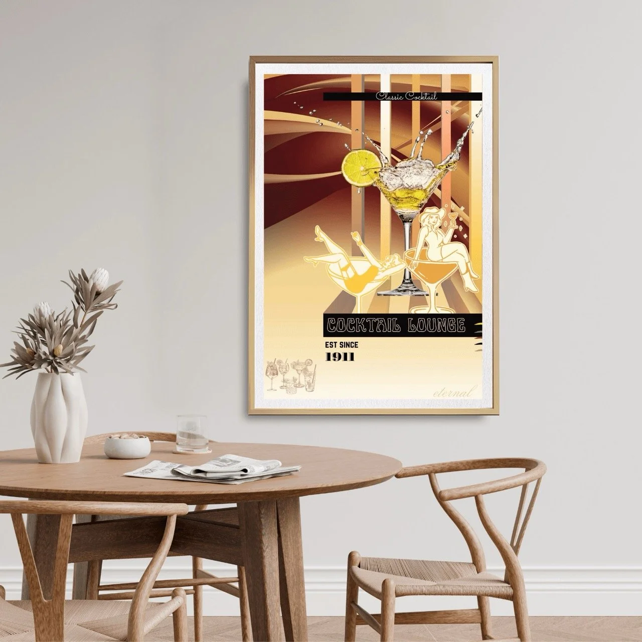 oak-framed-print.-I10088-(3) Large.jpeg