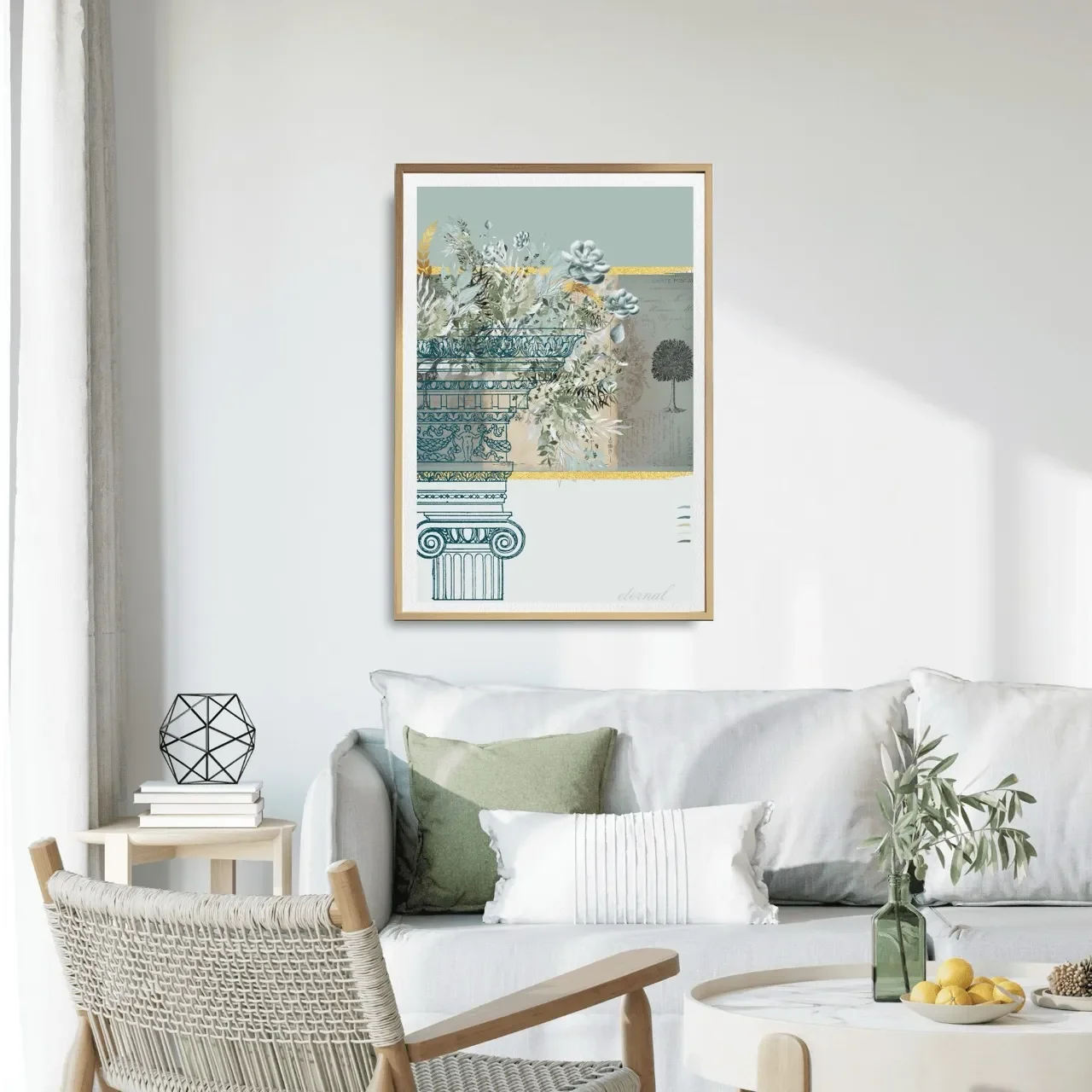 oak-framed-print.-I10062-(2) Large_converted.webp