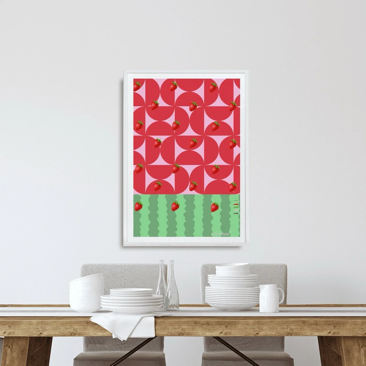 white-framed-print.-I10049-(2) Large.jpeg