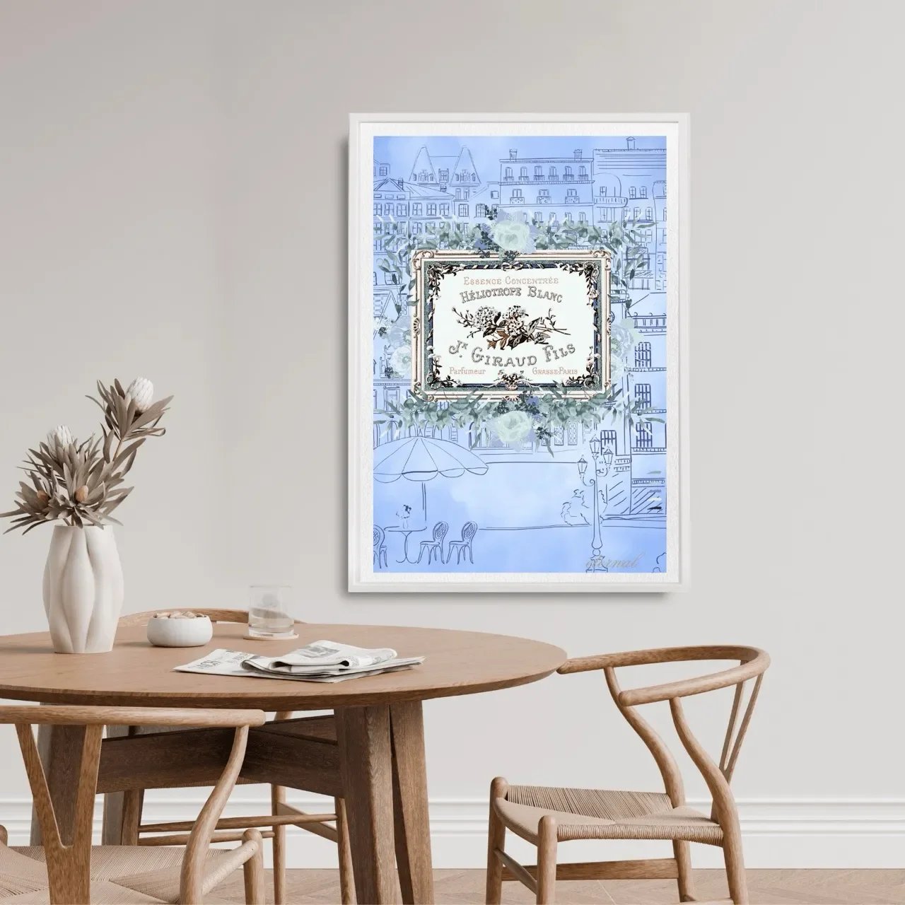 white-framed-print.-I10073-(3) Large_converted.webp