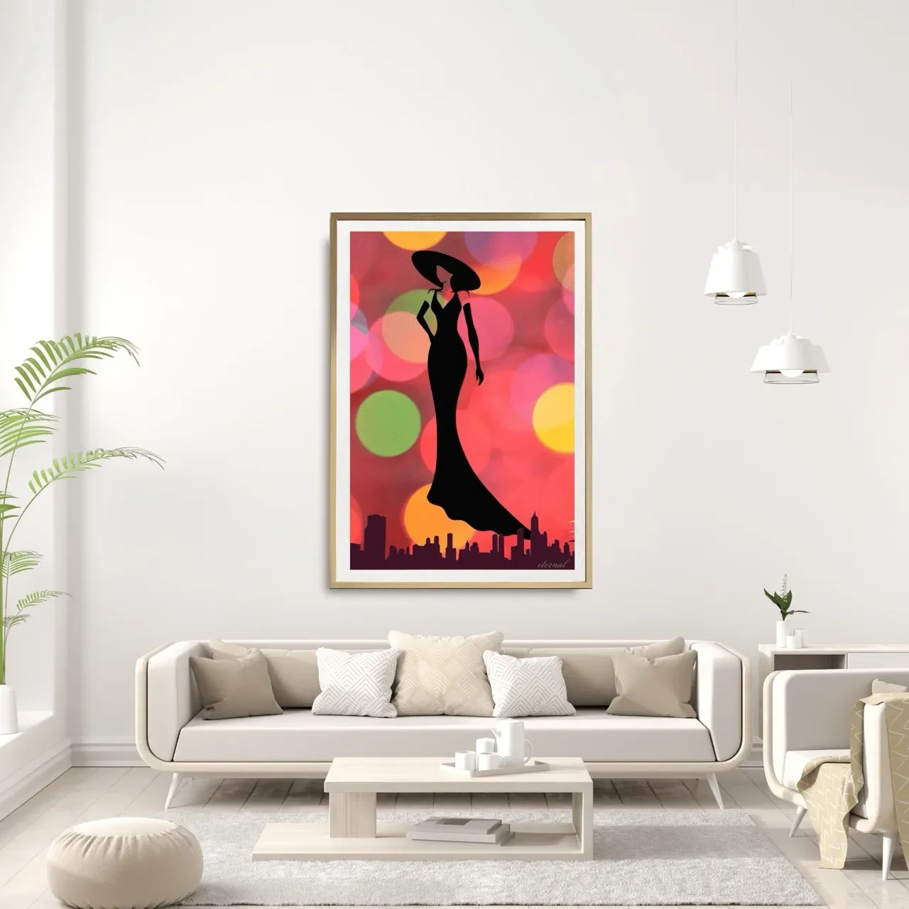 oak-framed-print.-N10054-(3)-9f8b39f8d2286a8cd737932c7aff0df0 Large_converted.webp