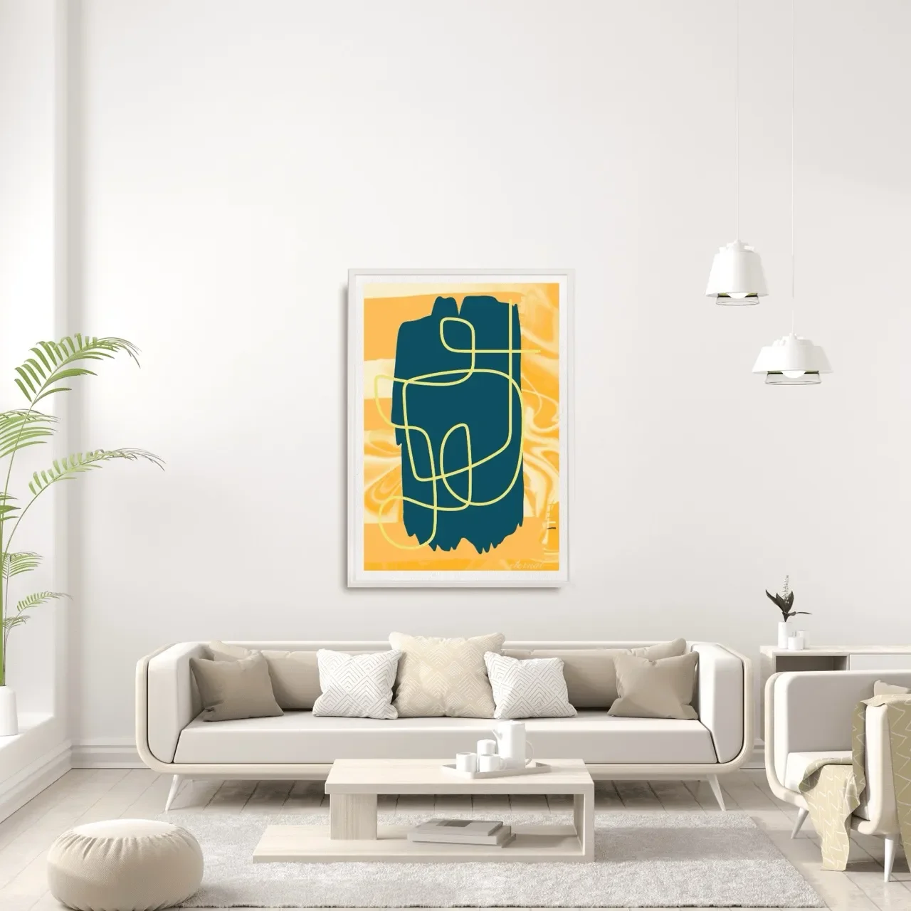 white-framed-print.-I10037-(2) Large_converted.webp