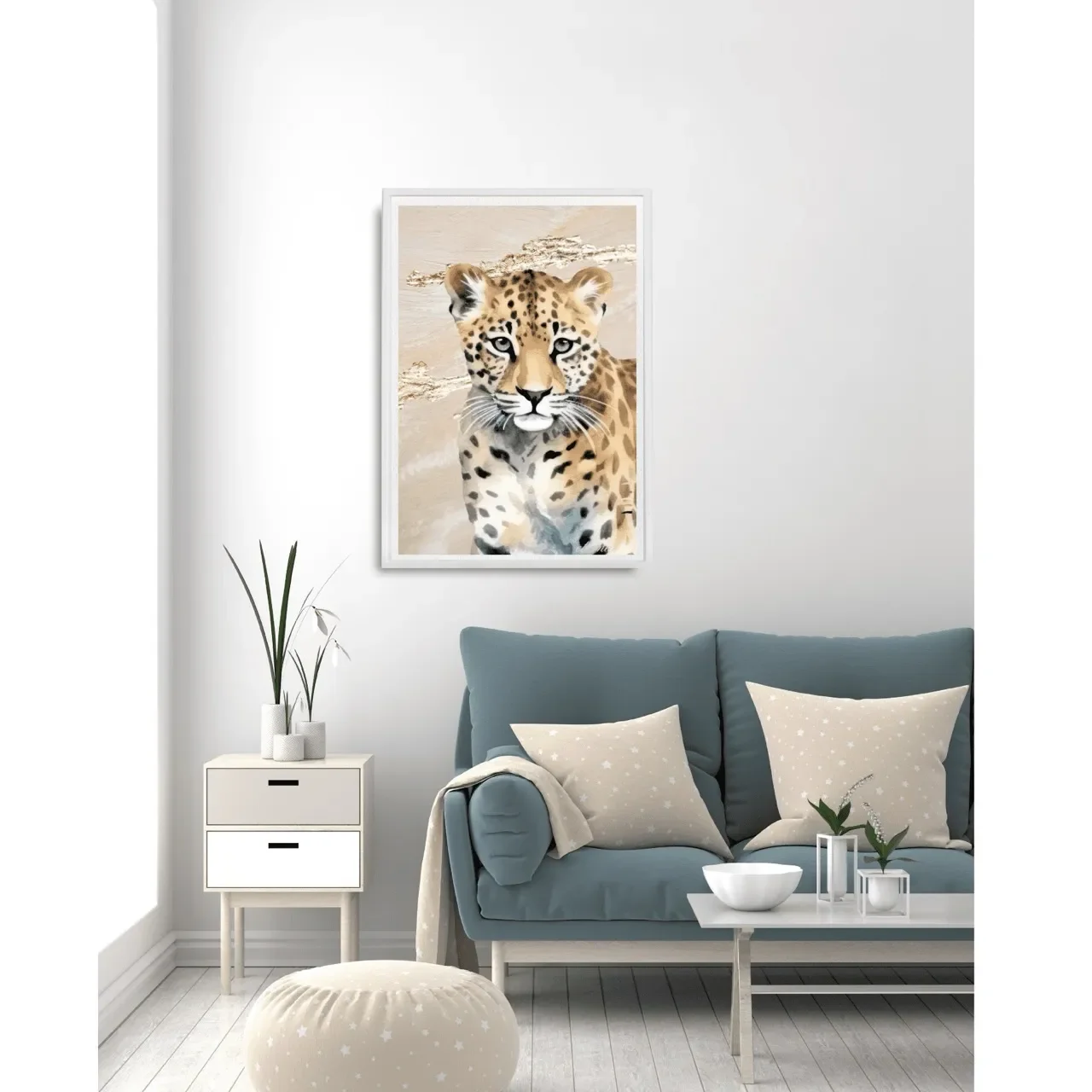white-framed-cheetah-print2.-A10034 Large_converted.webp