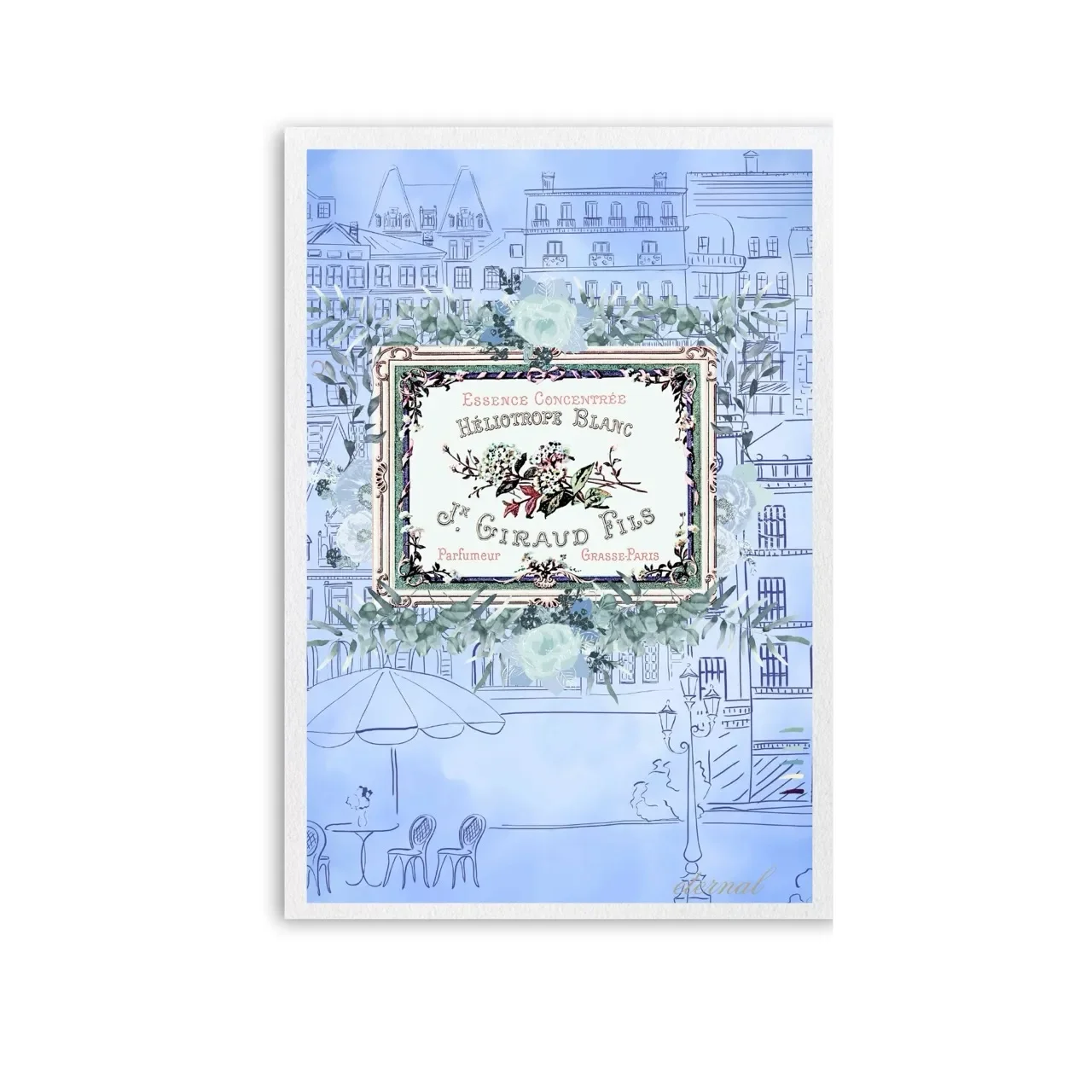 Unframed print. I10073 Large_converted.webp