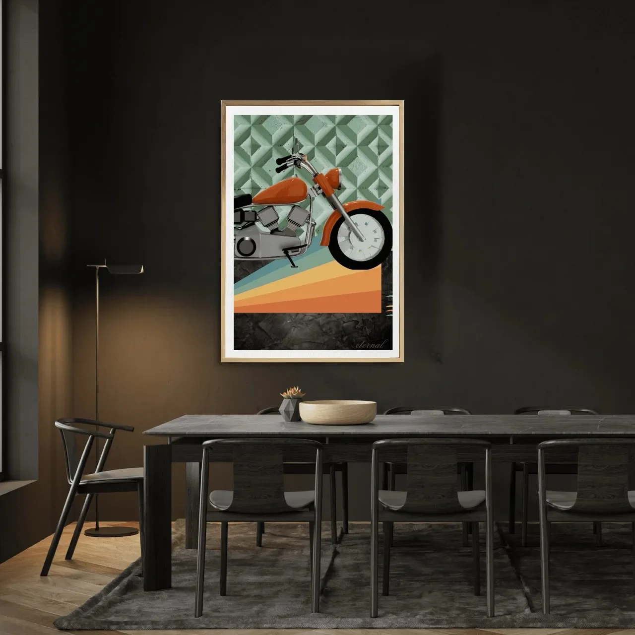 oak-framed-print.-I10107 Large_converted.webp