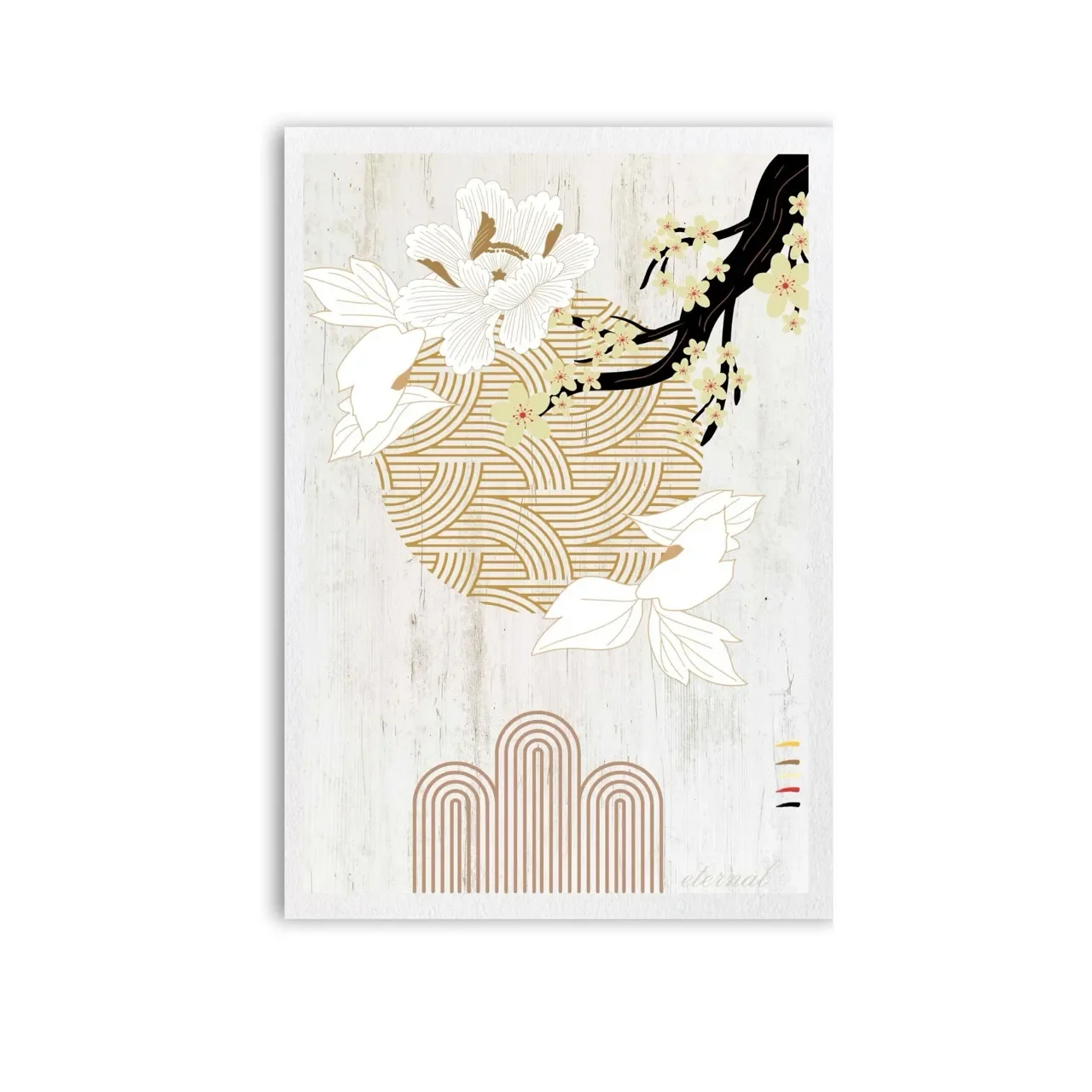 Unframed printt I10001 Large_converted.webp