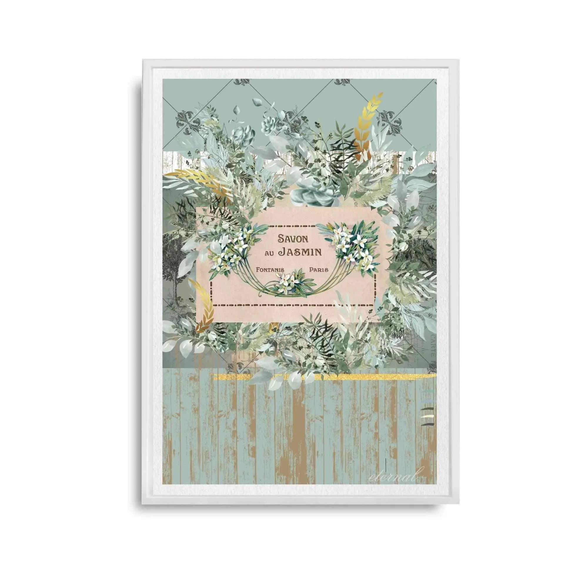 white framed print. I10068 wht bg_converted.webp