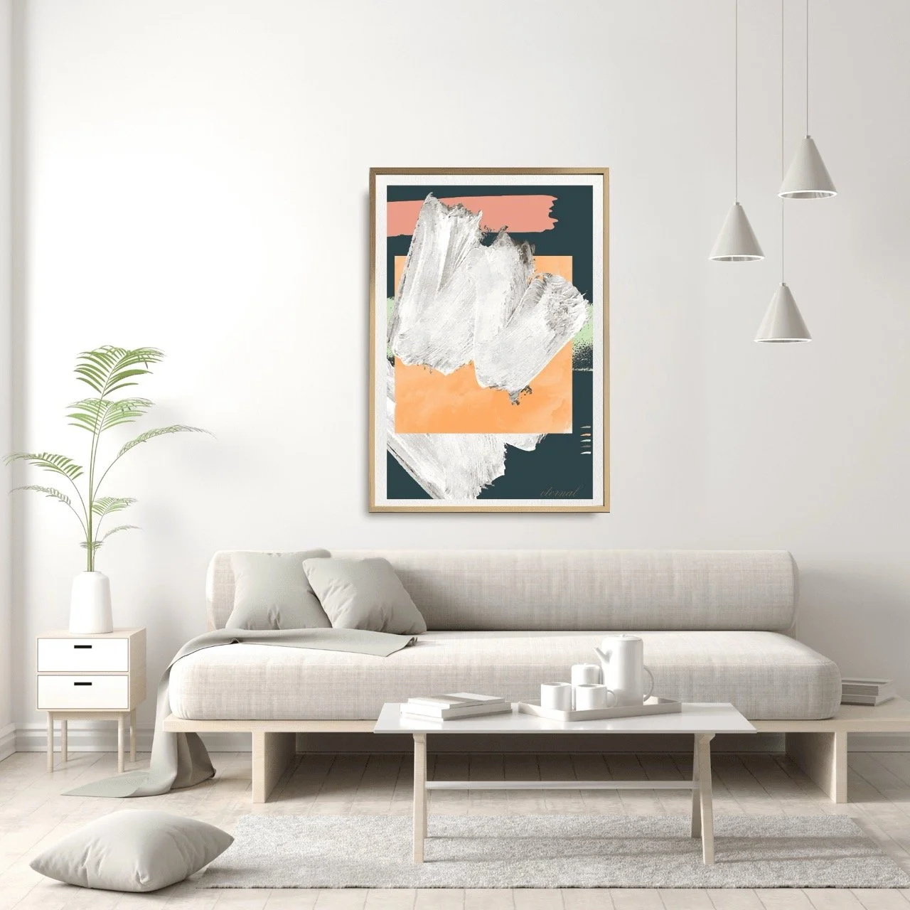 oak-framed-print.-I10039 Large.jpeg