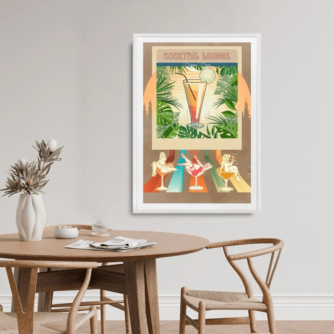 white-framed-print.-I10079 Large_converted.webp