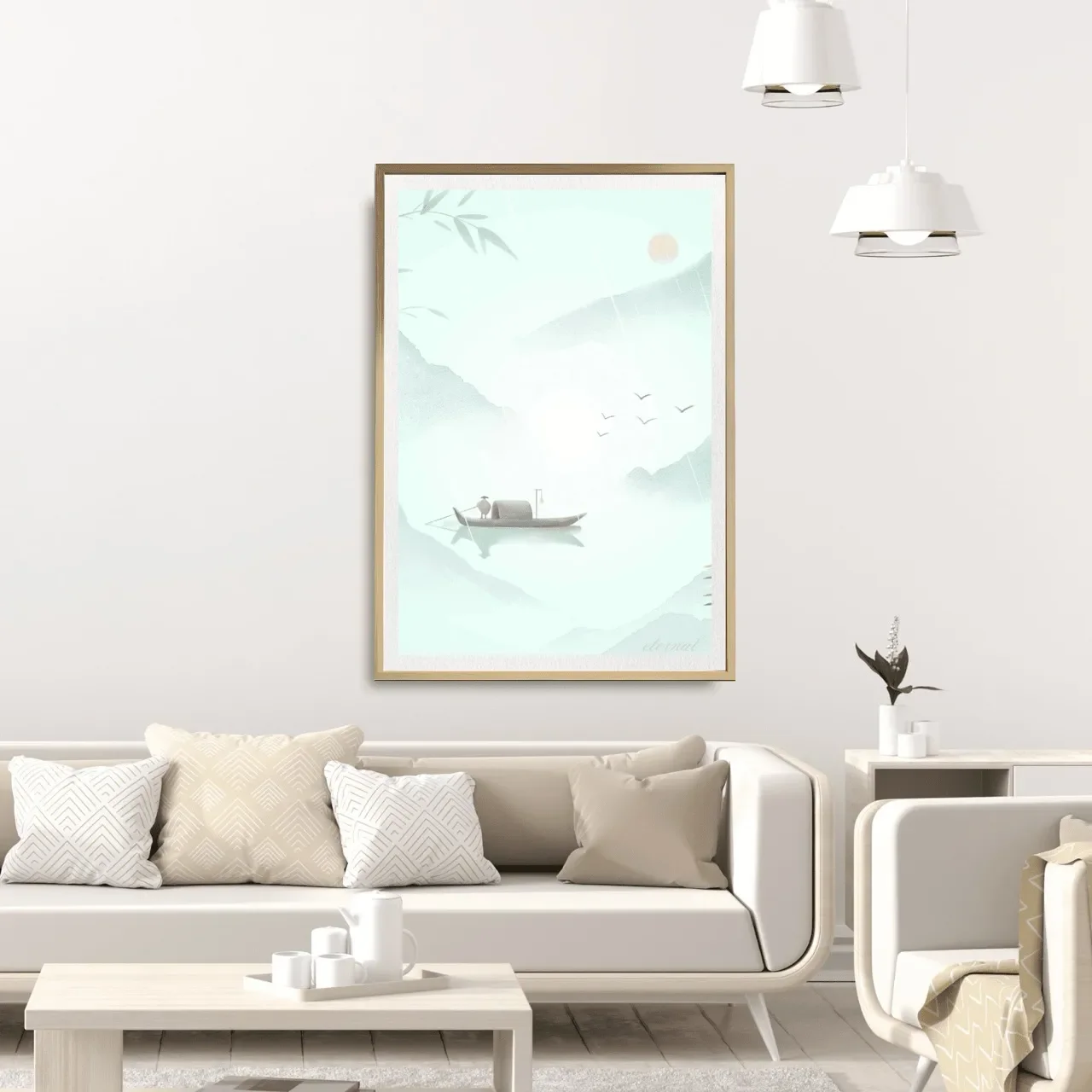 oak-framed-print.-I10017-(2) Large_converted.webp