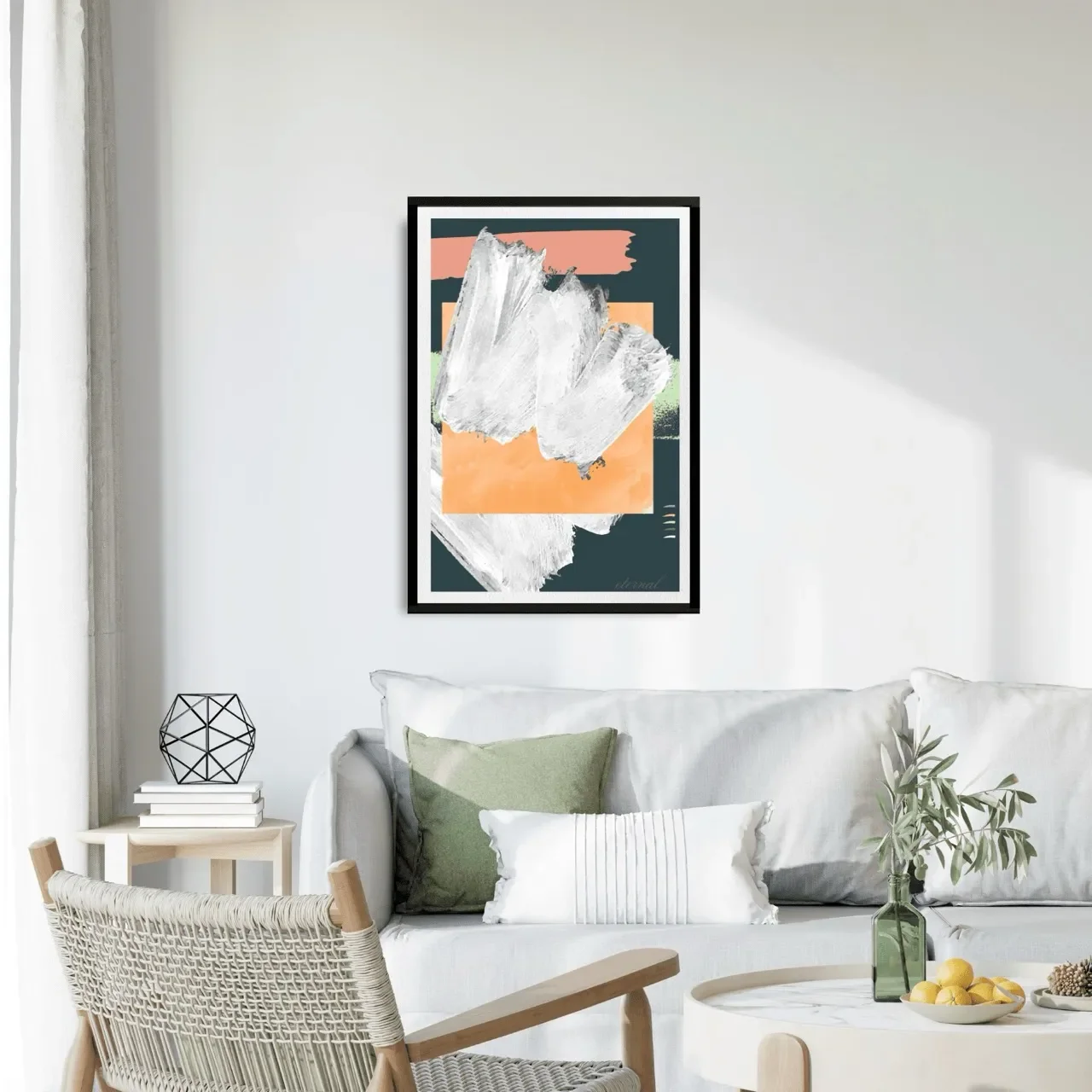 black-framed-print.-I10039 Large_converted.webp