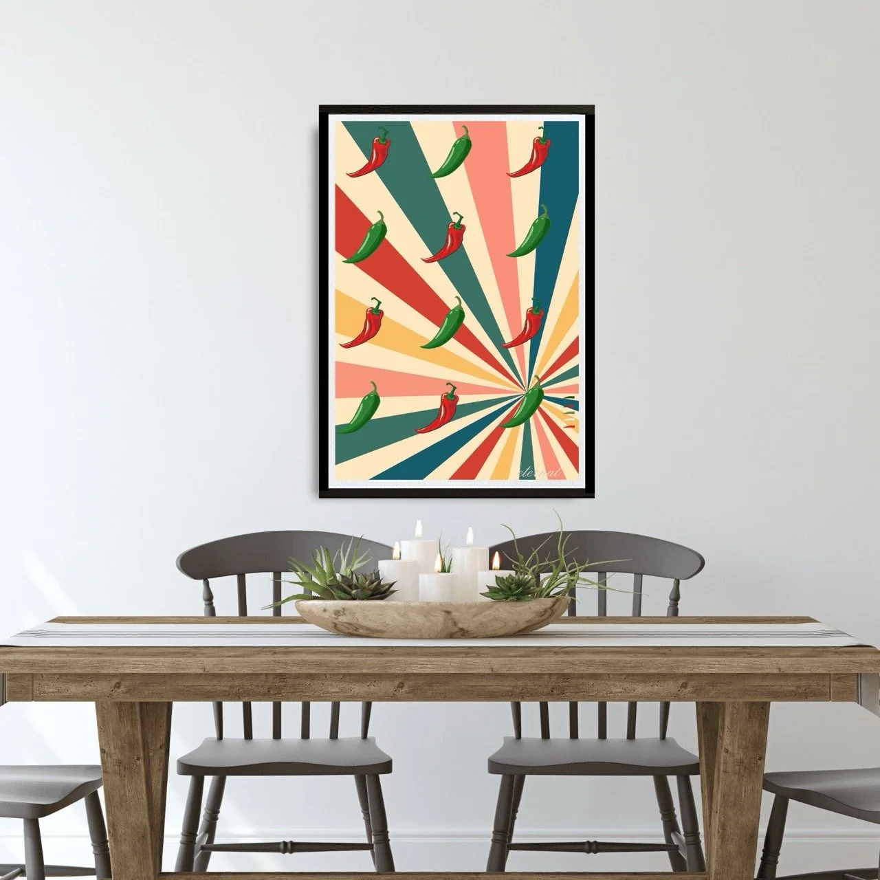 black-framed-print.-I10058-(3) Large.jpeg