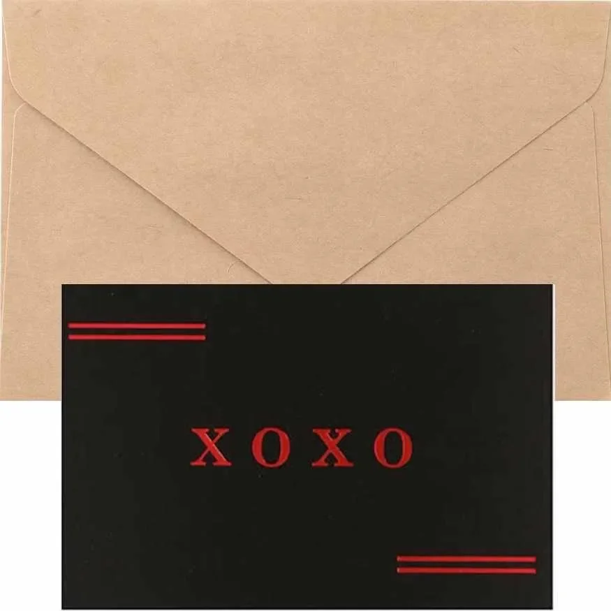 1-xoxo Large_converted.webp