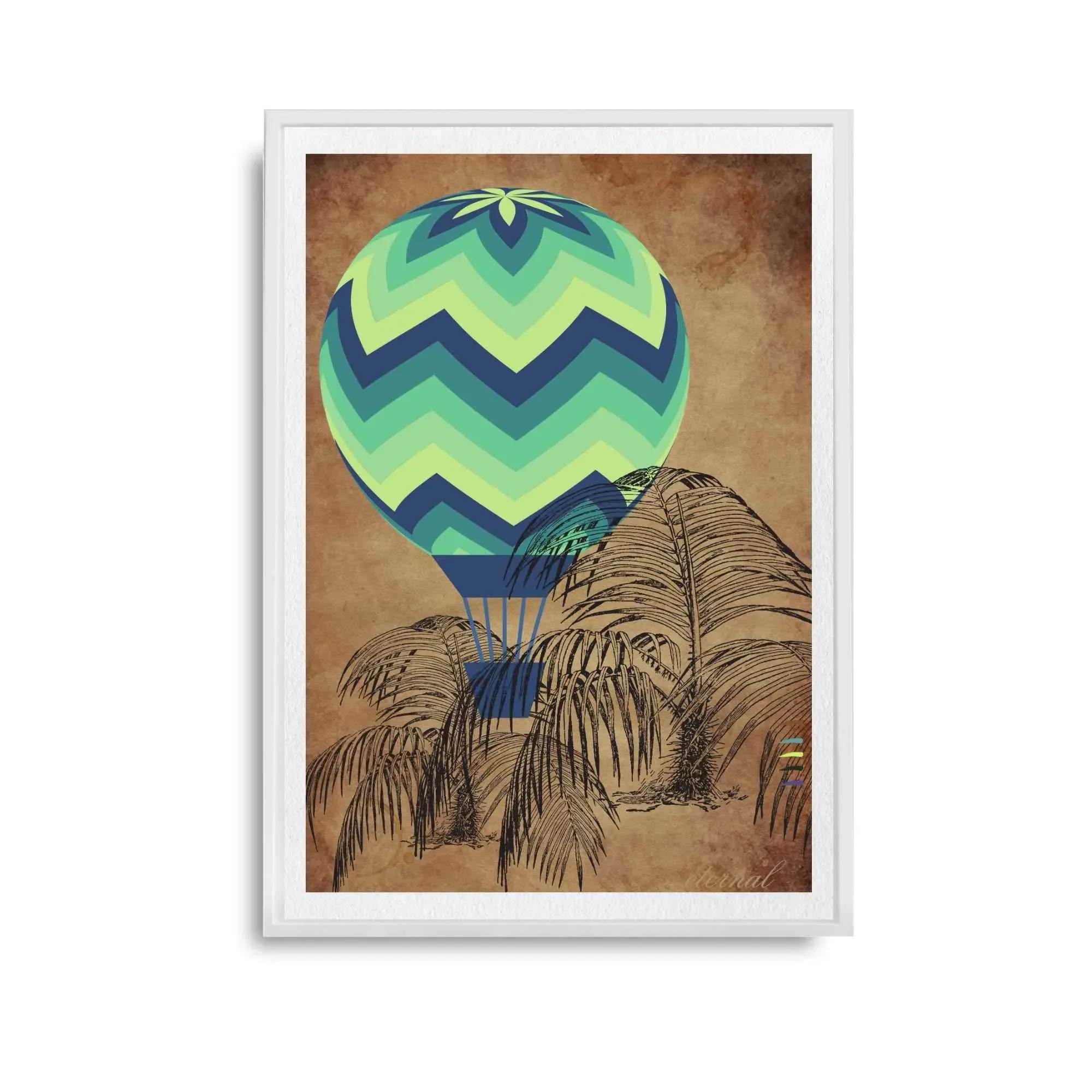 white framed print. I10029 wht bg_converted.webp