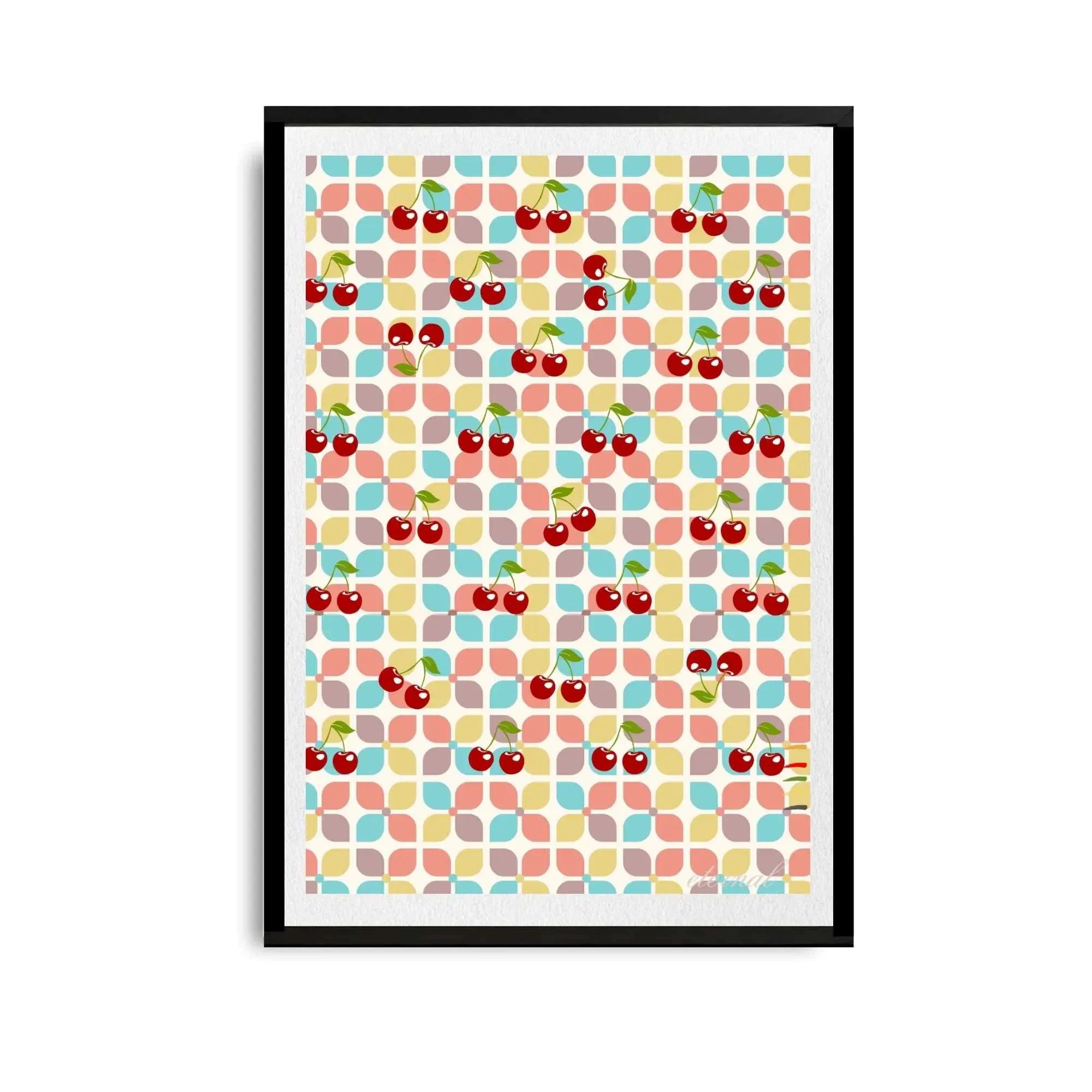 black framed print. I10053 wht bg_converted.webp