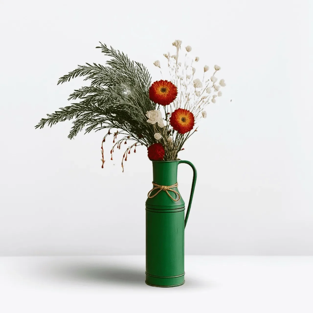 dried+flowers+in+green+Vase3-811403 Large_converted.webp