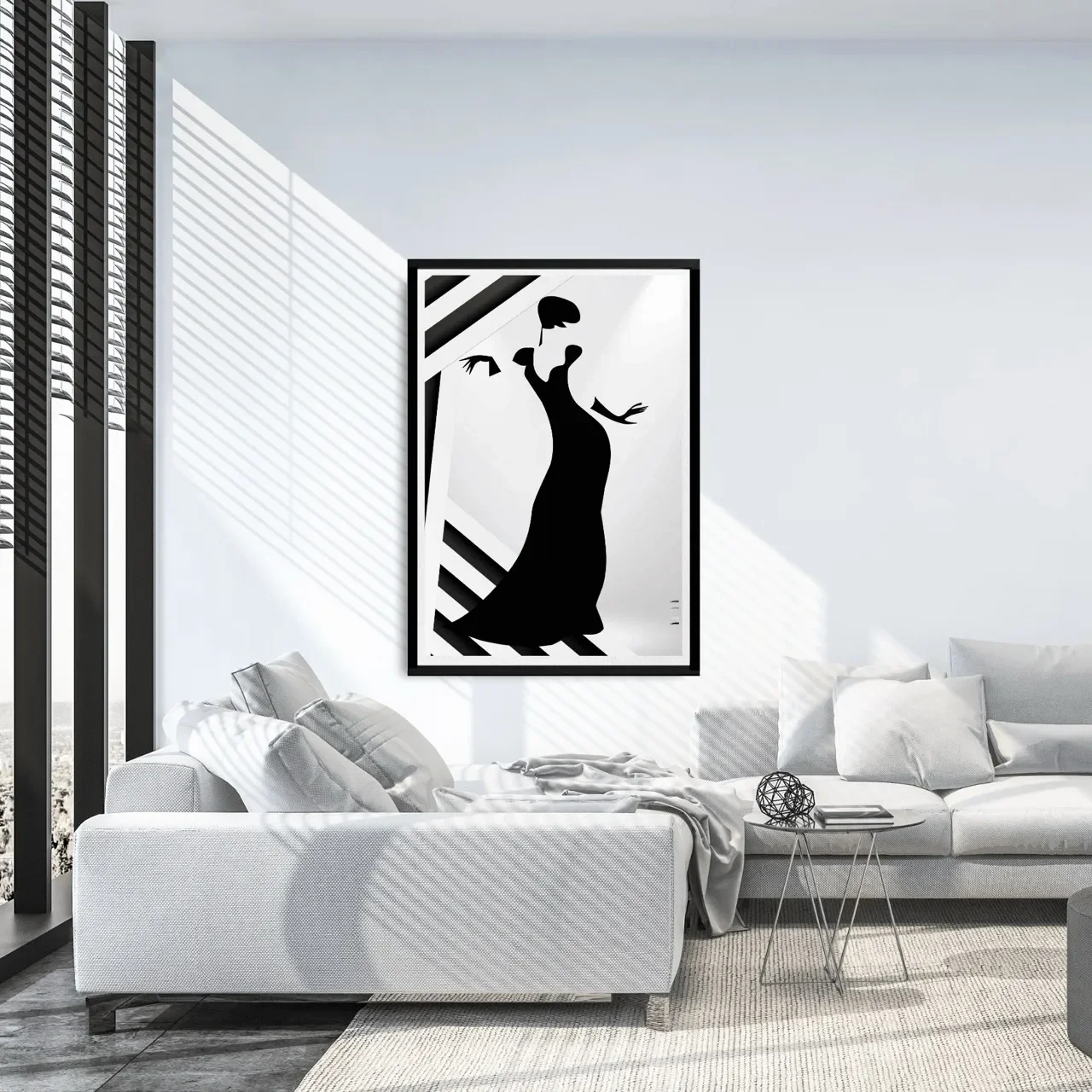 black-framed-print.-N10050-c04a1ef073051181c69243c5c50bf1c6 Large_converted.webp