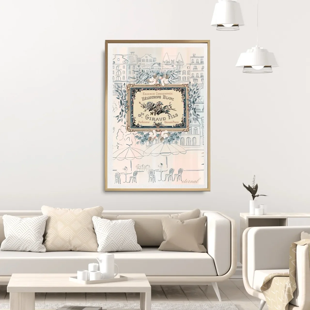 oak-framed-print.-I10075-(2) Large_converted.webp