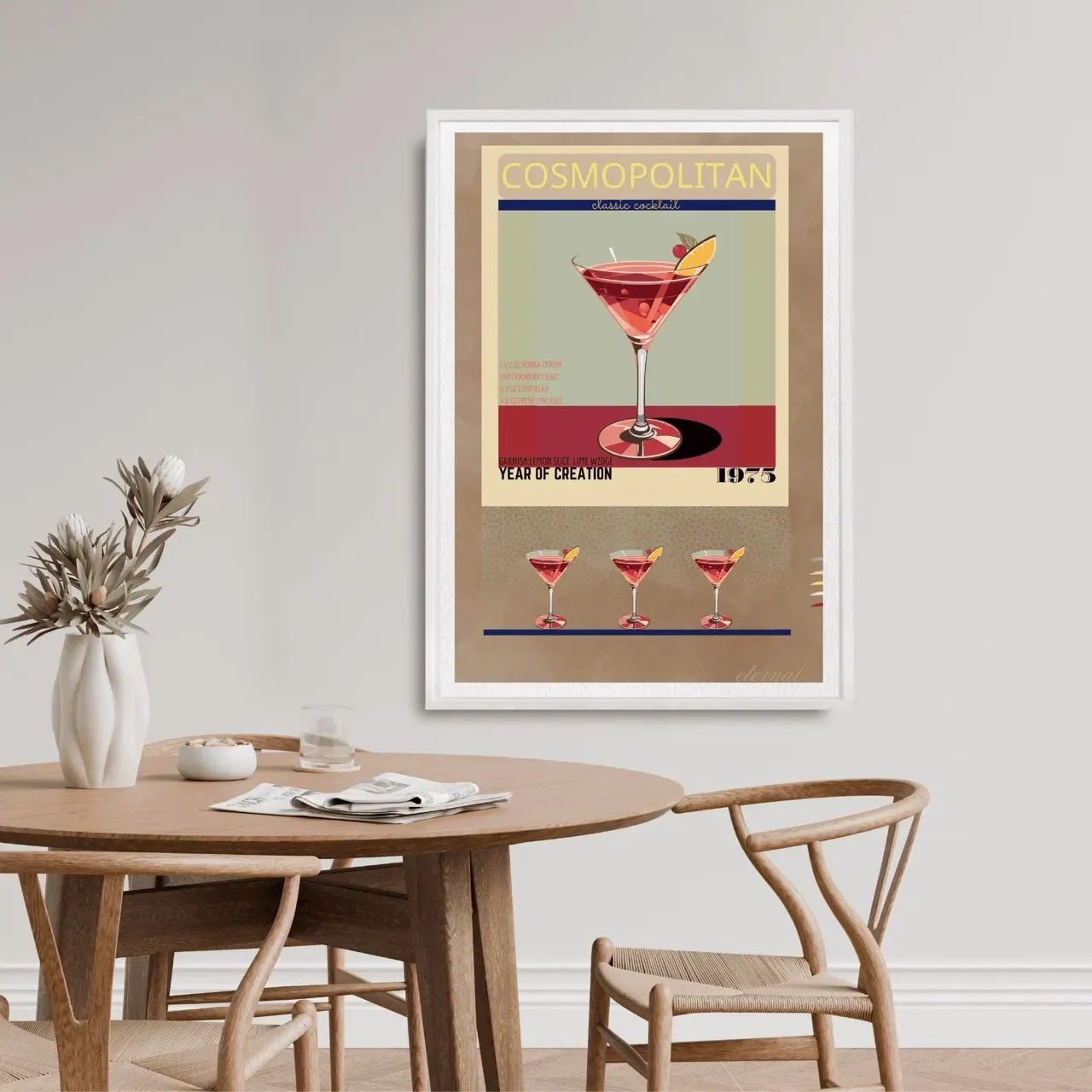 white-framed-print.-I10085 Large_converted.webp