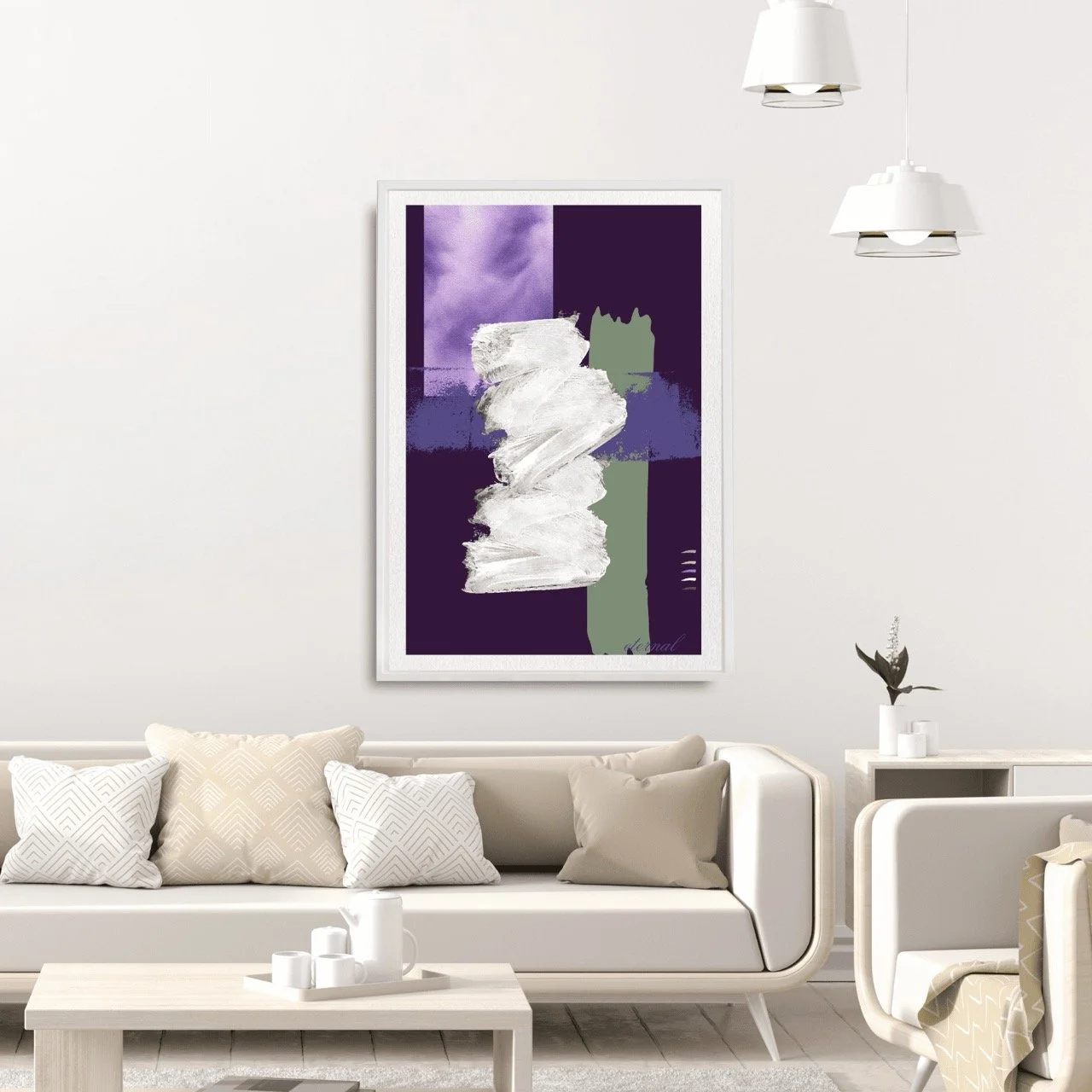 white-framed-print.-I10040 Large.jpeg