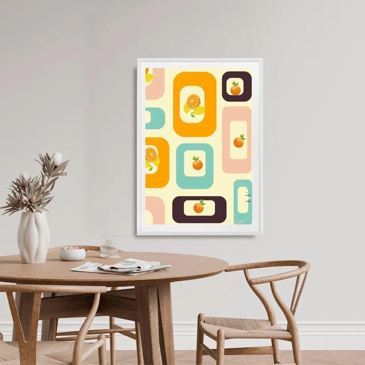 white-framed-print.-I10057 Large_converted.webp