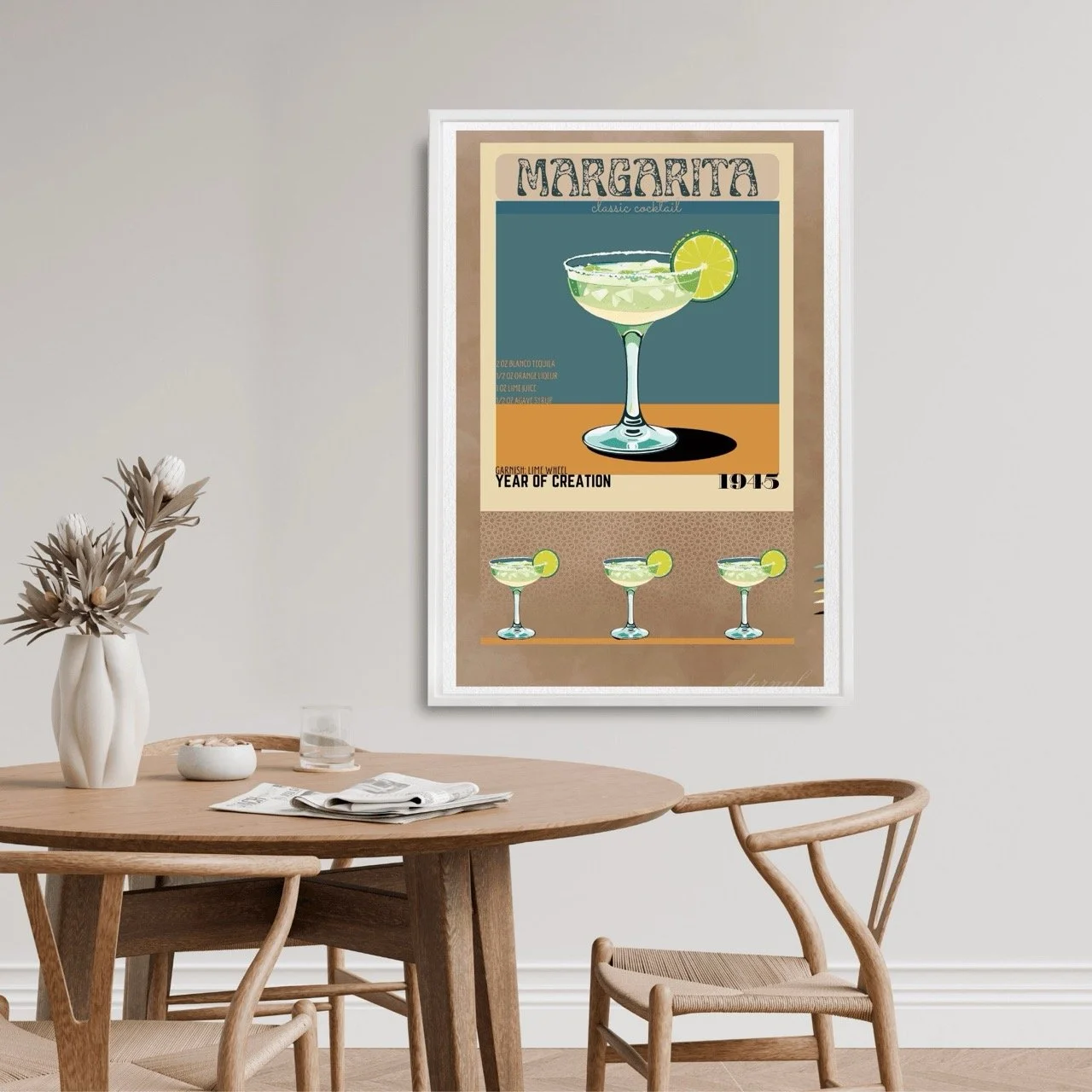 white-framed-print.-I10081 Large.jpeg