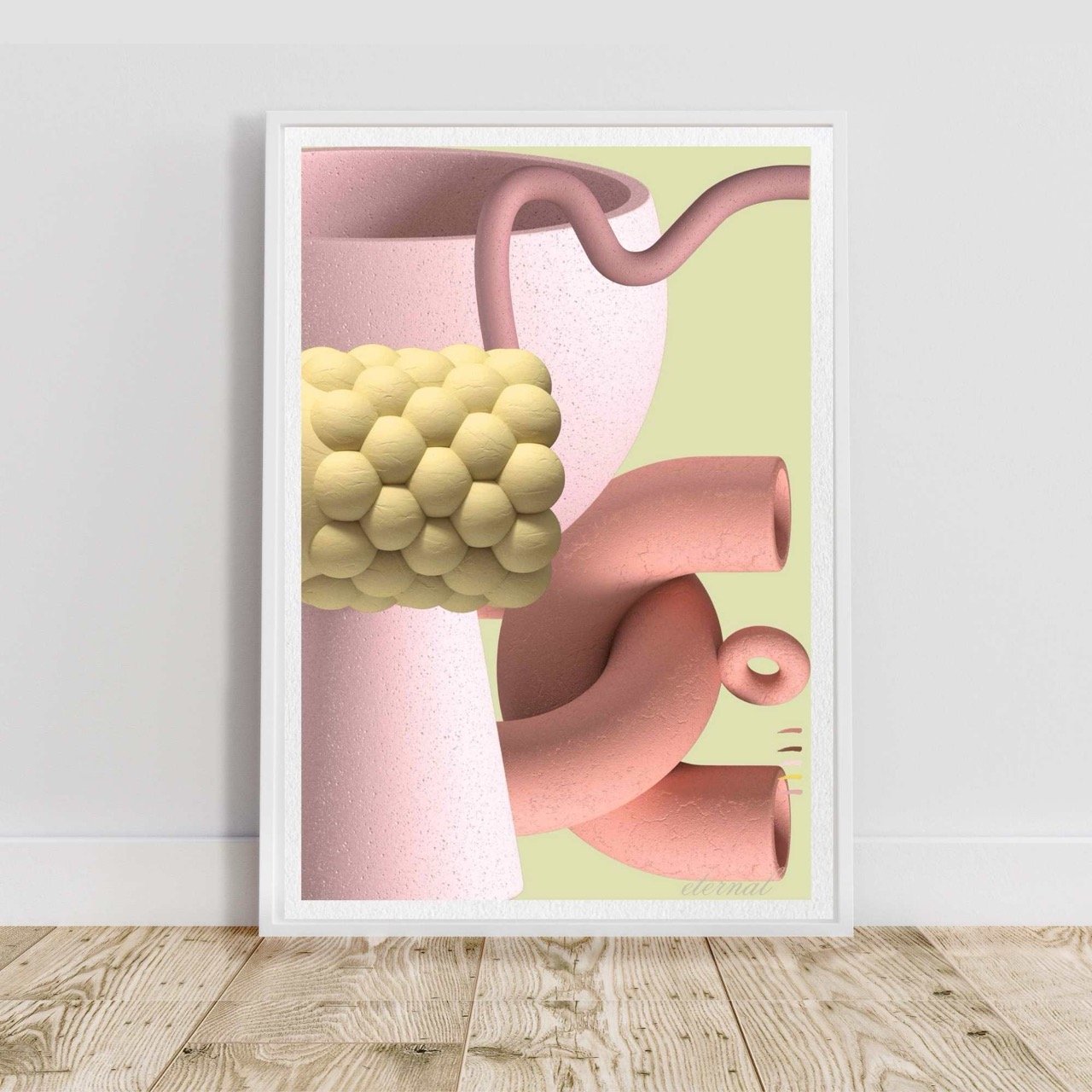 white framed print I10077 Large cnr.jpeg