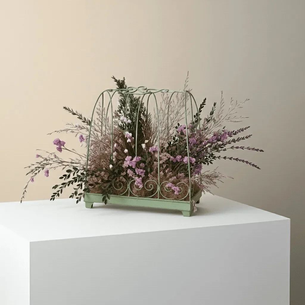 Conservatory+Planter+Centrepiece1-513802 Large_converted.webp