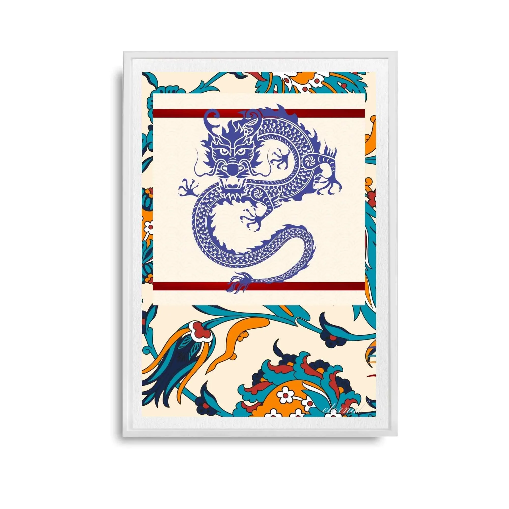 white framed print. I10010 wht bg_converted.webp