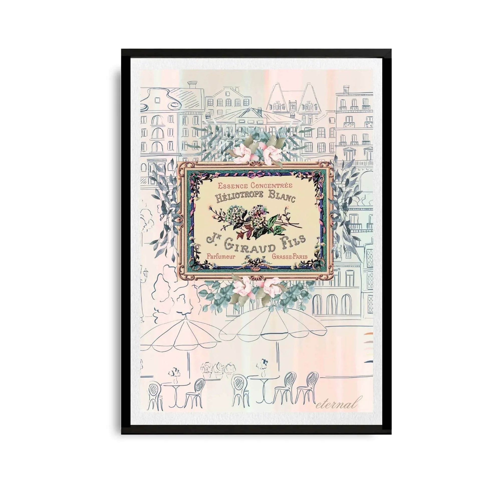 black framed print. I10075 wht bg_converted.webp