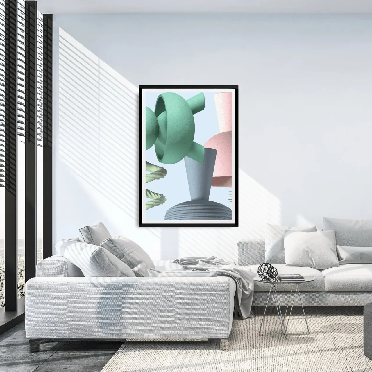 black-framed-print.-I10076-(2) Large_converted.webp