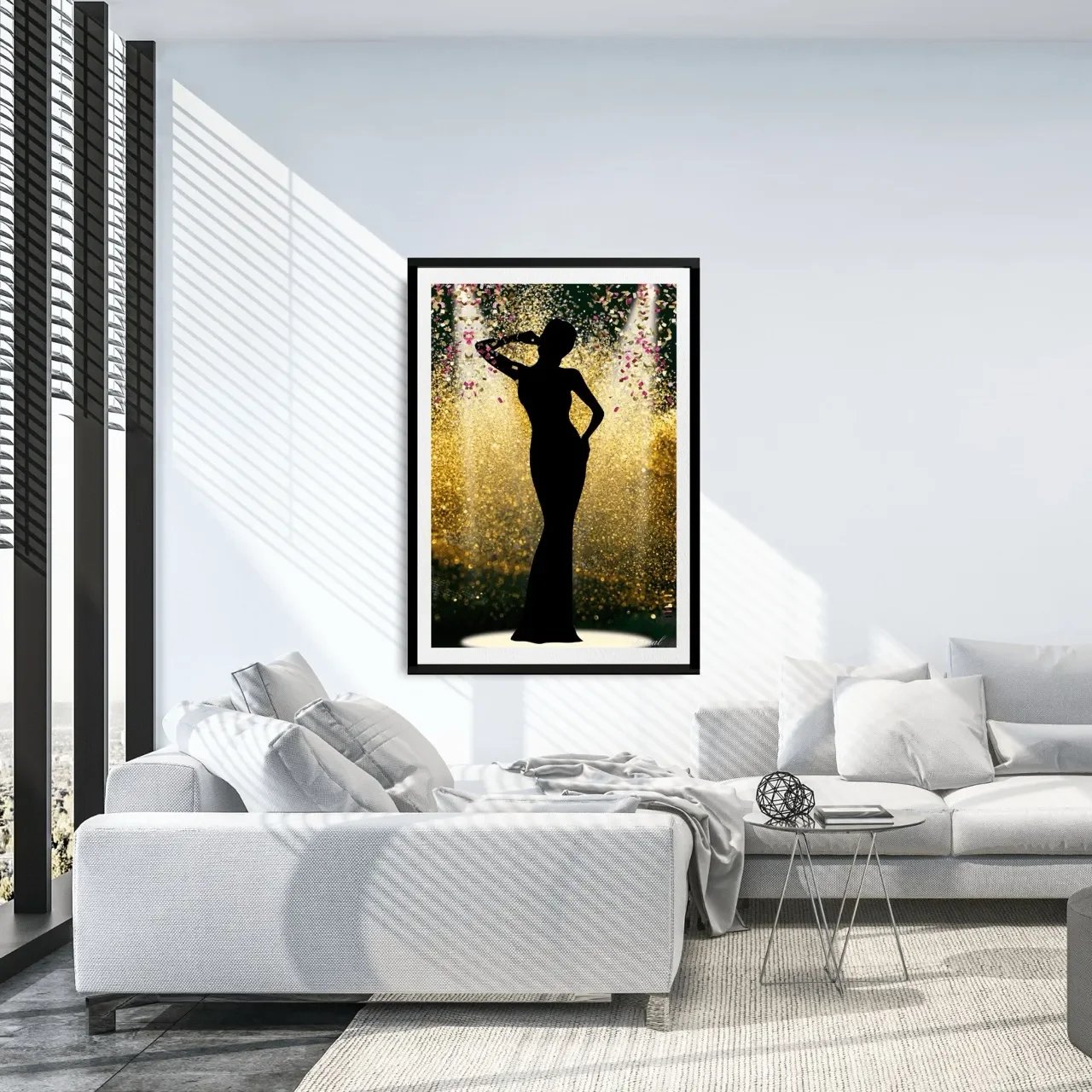 black-framed-print.-N10051-a3b194b2c24c1d232a25026ffffbe2e9 Large_converted.webp