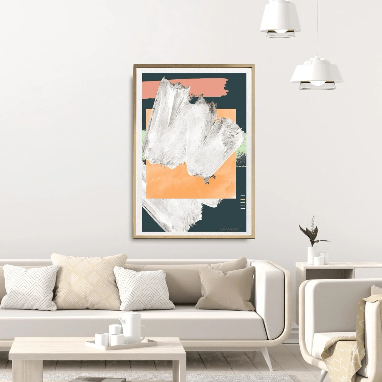 black-framed-print.-I10039-(5) Large.jpeg