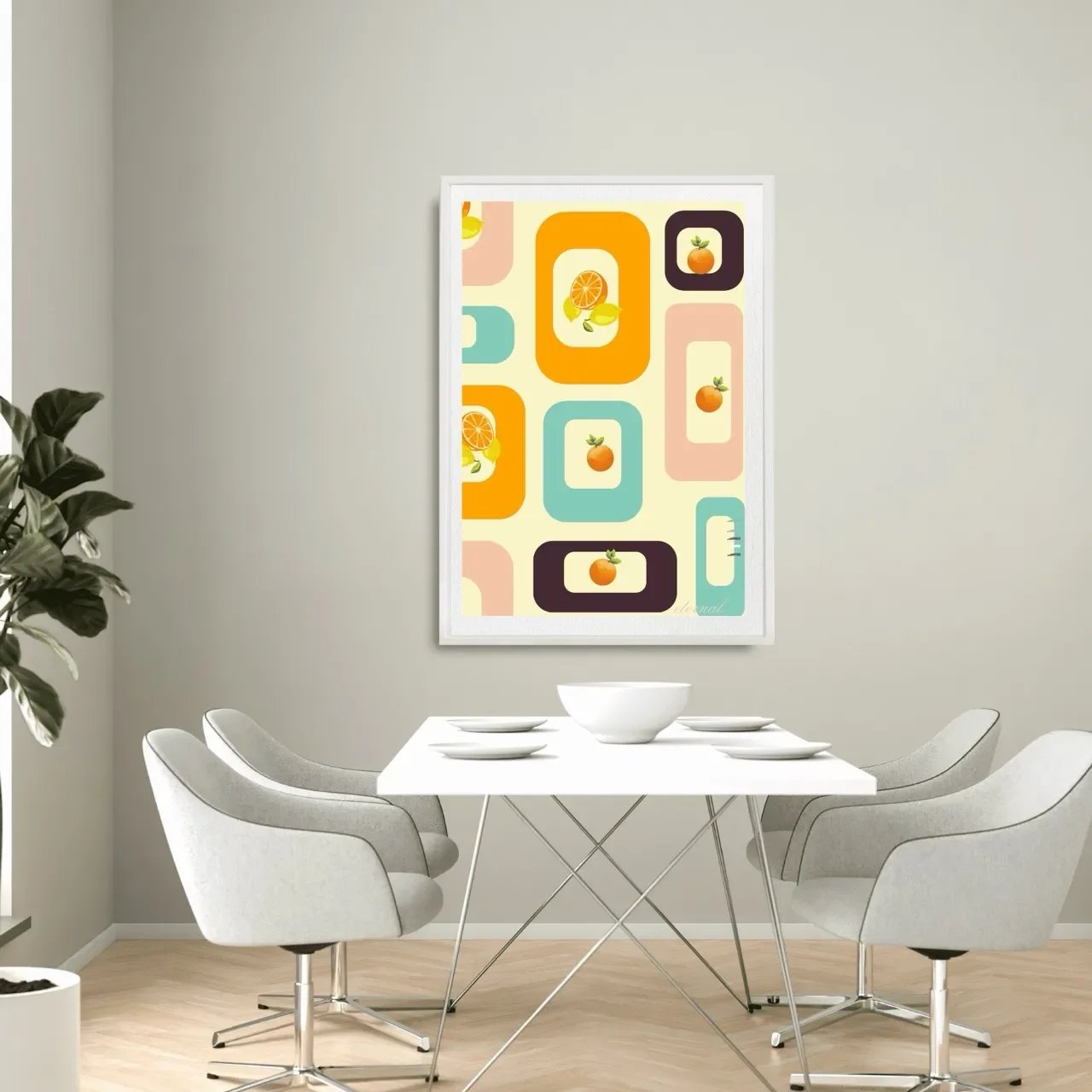 white-framed-print.-I10057-(3) Large_converted.webp