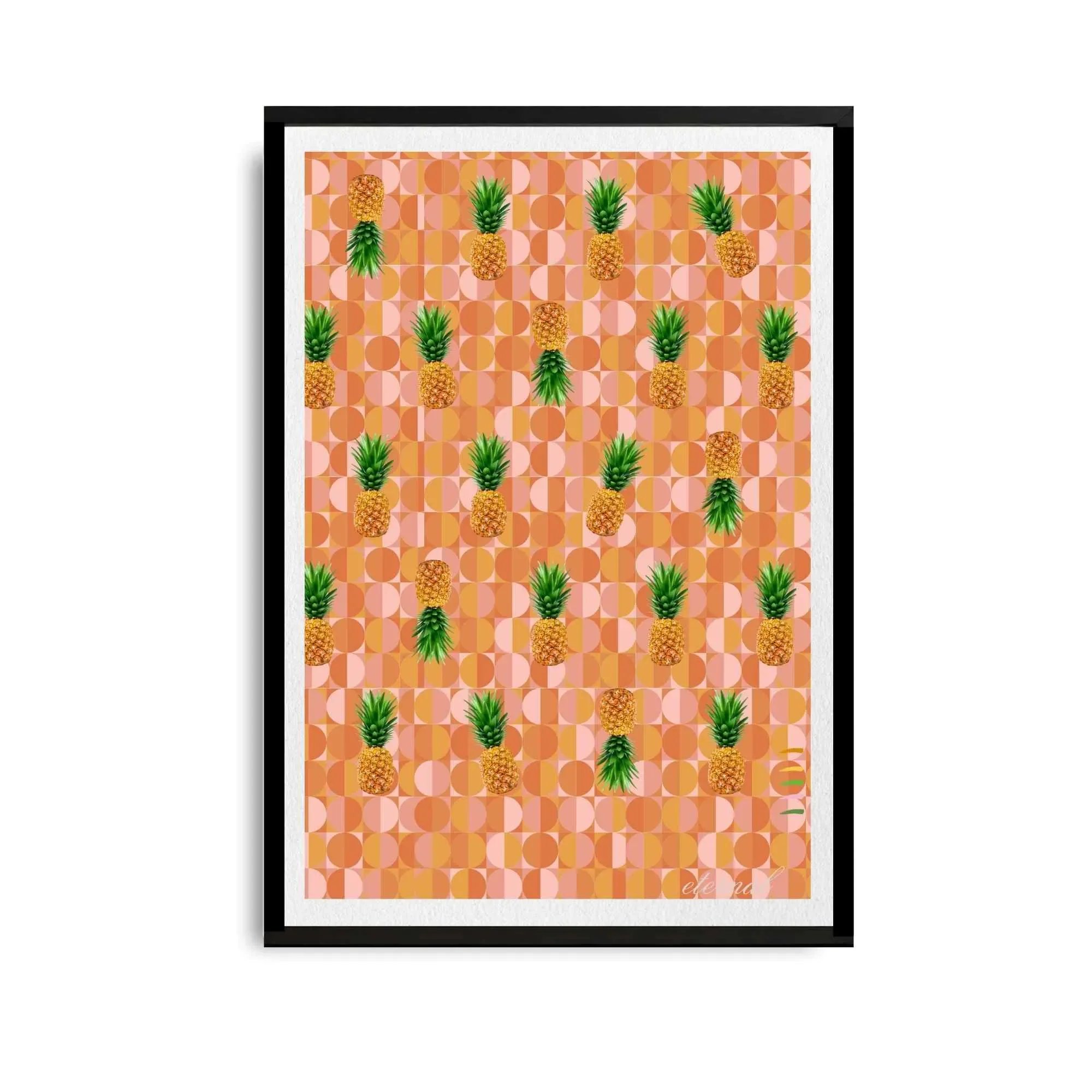 black framed print. I10055 wht bg_converted.webp