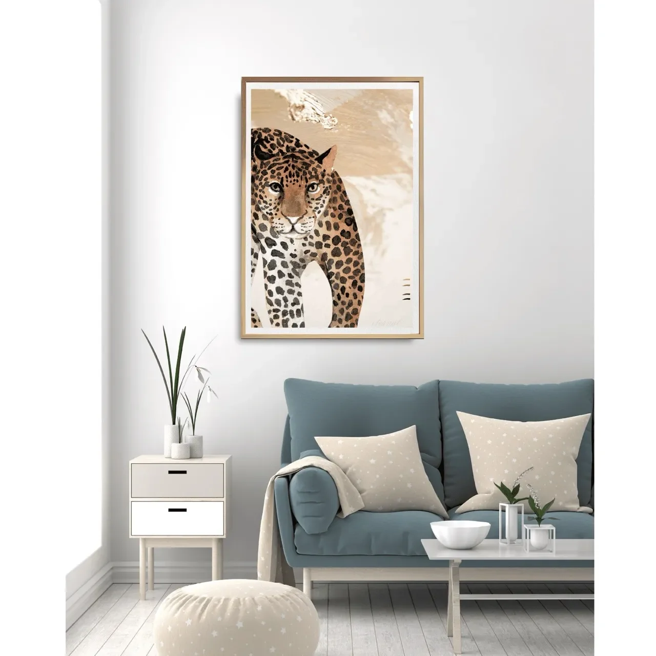 oak-framed-cheetah-print2.-A10033 Large_converted.webp