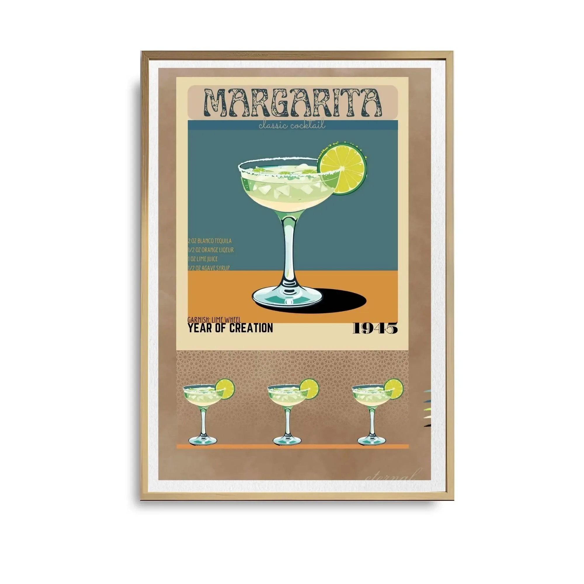 oak framed print   I10081 wht bg_converted.webp