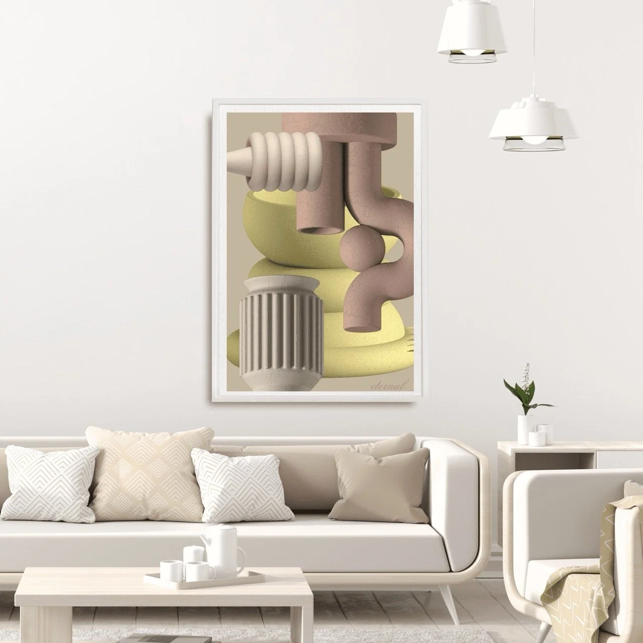 white-framed-print.-I10078 Large.jpeg