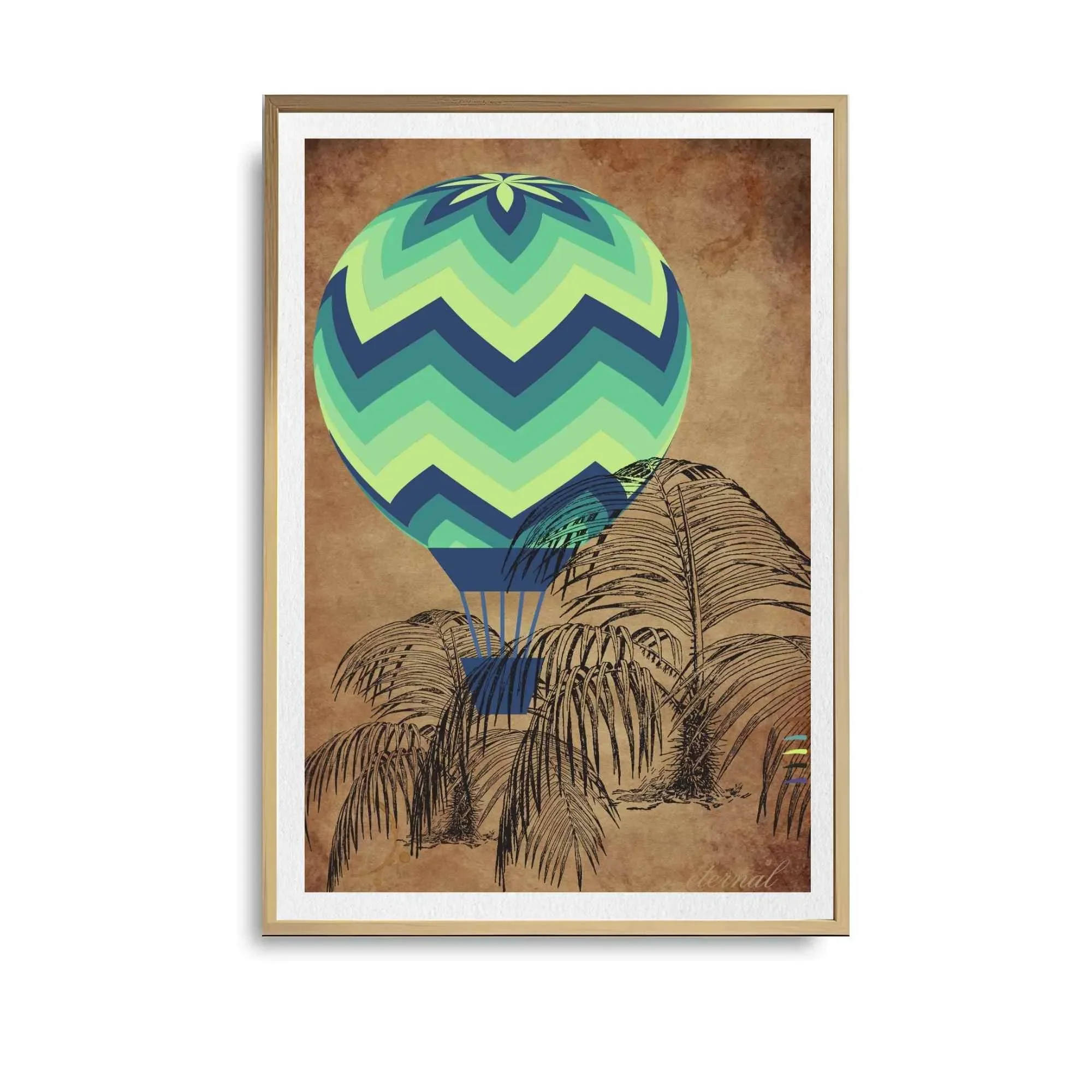 oak framed print. I10029 wht bg_converted.webp