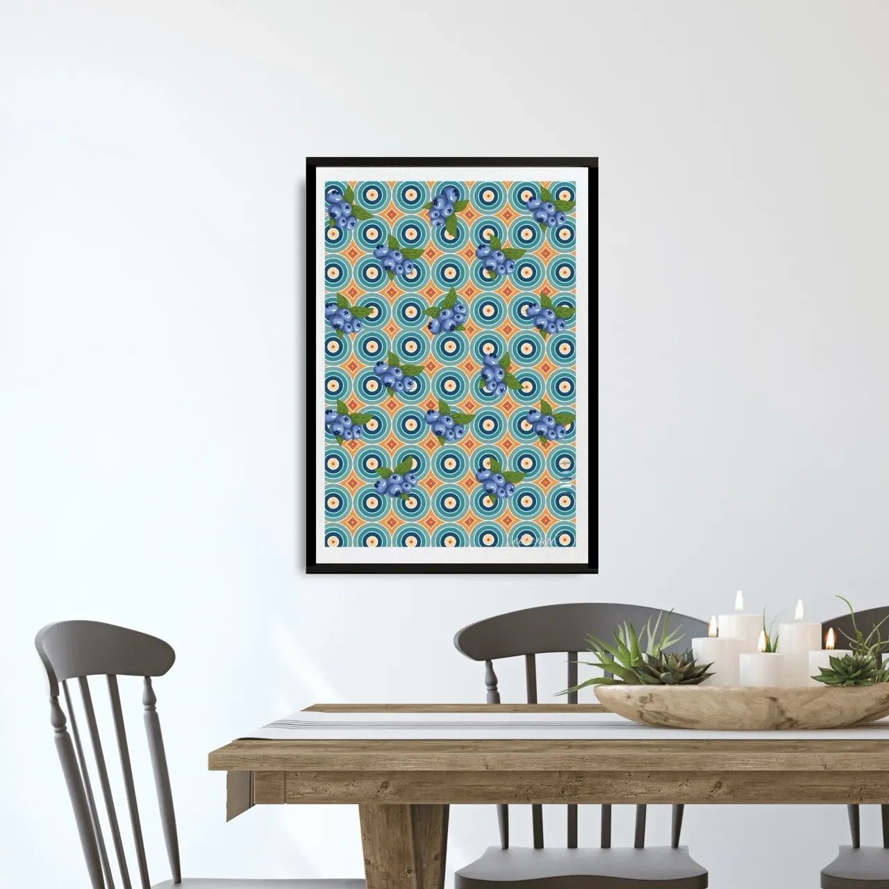 black-framed-print.-I10051-(2) Large_converted.webp