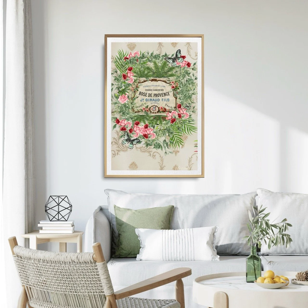 oak-framed-print.-I10071-(2) Large.jpeg