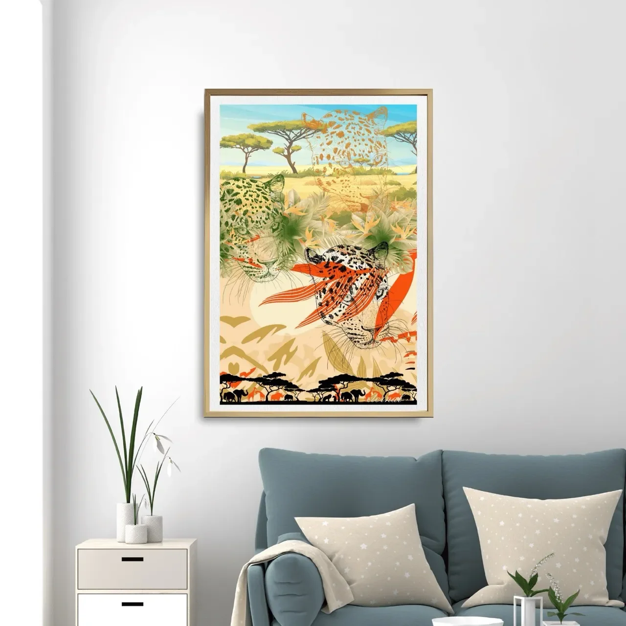 oak-framed-cheetah-print3.-A10004 Large_converted.webp