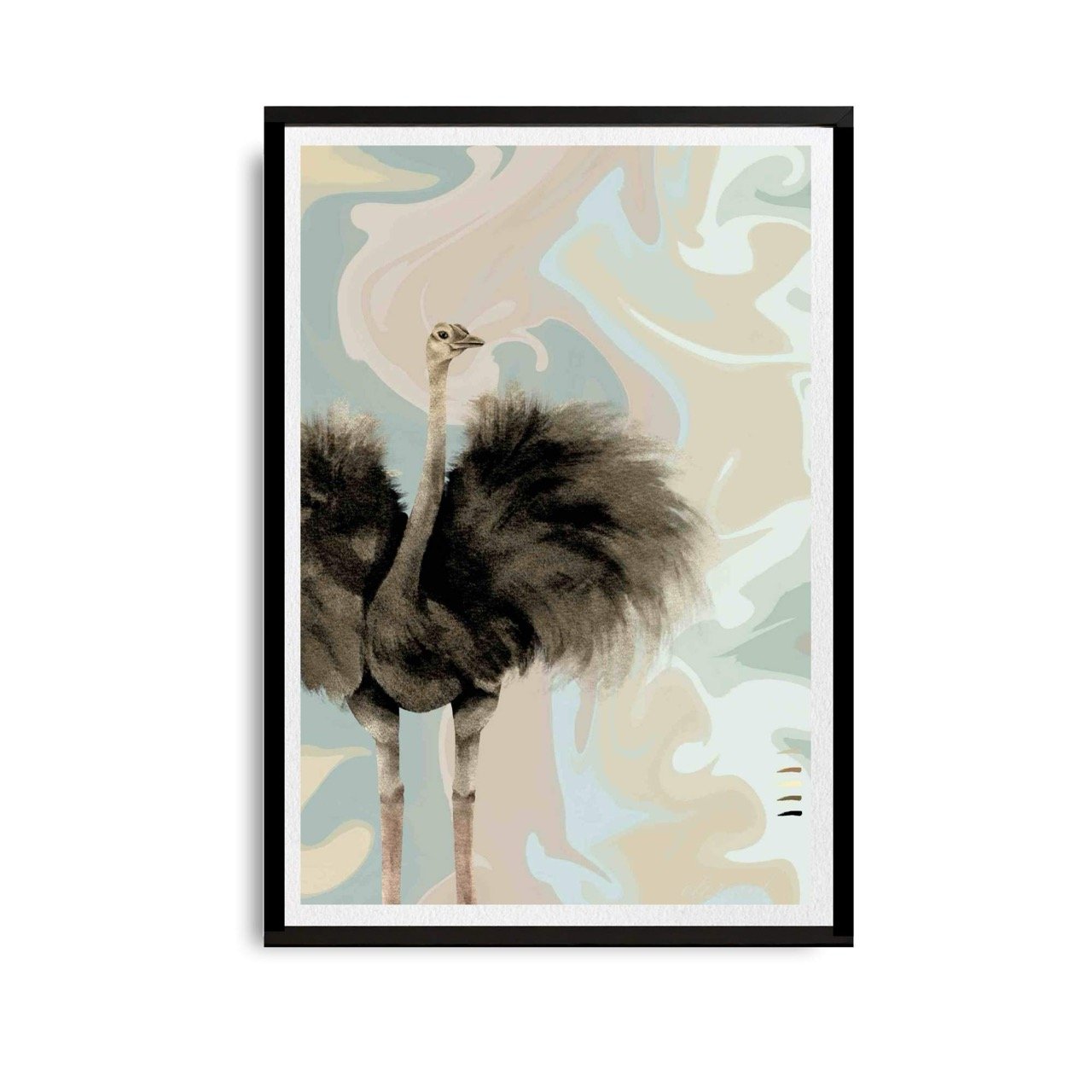 black framed print   A10035 Largewht bg.jpeg