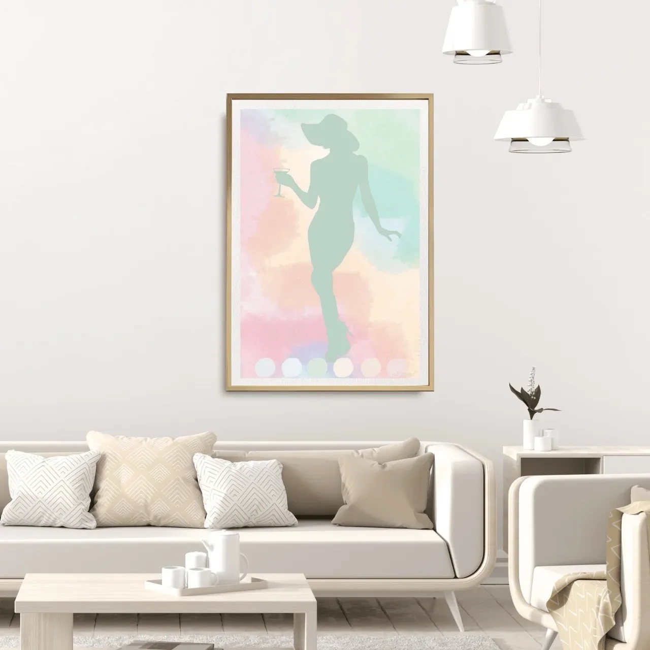 oak-framed-print.-N10047-(2)-f2f9826fce35d731f808a94f993e8d29 Large_converted.webp