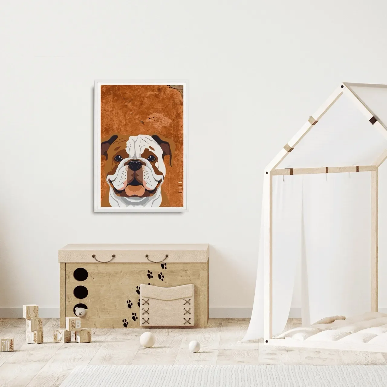 white-framed-dog-print3.-A10020 Large_converted.webp