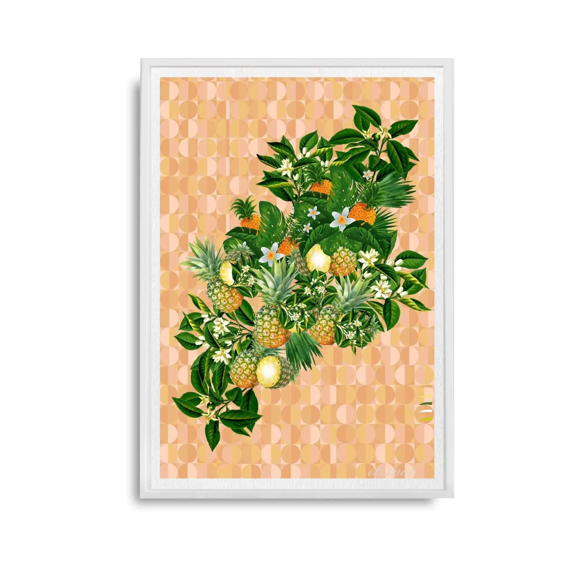 white framed print. I10043 wht bg_converted.webp