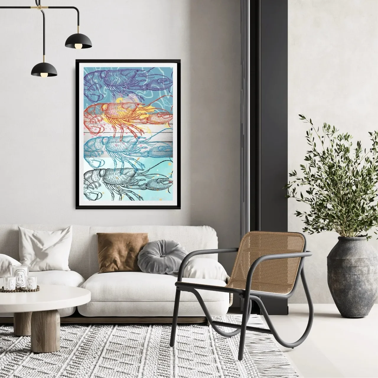 black-framed-lobster-print1.-A10001- Large_converted.webp