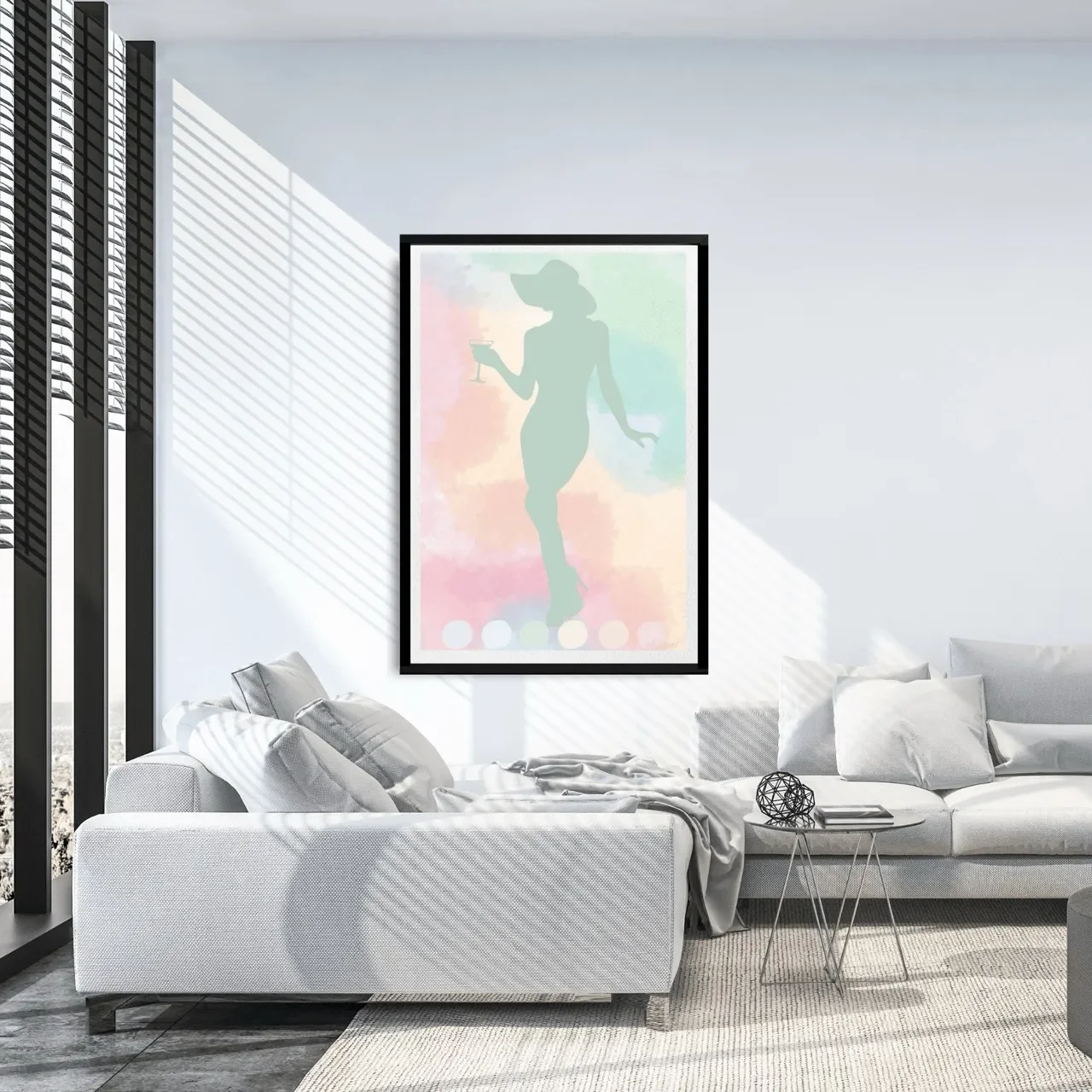 black-framed-print.-N10047-ab1a722bebe9f8170ab42b0ab81f573c Large_converted.webp